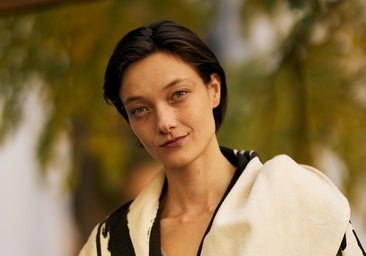 Los mejores contornos de ojos para una mirada alerta